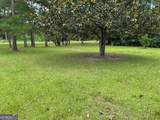 7216 Old Adel Road - Photo 16
