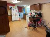 7216 Old Adel Road - Photo 4
