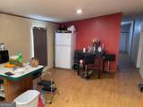 7216 Old Adel Road - Photo 5
