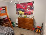 7216 Old Adel Road - Photo 6