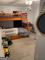 7216 Old Adel Road - Photo 7