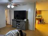 7216 Old Adel Road - Photo 8