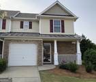 307 Fox Overlook - Photo 1