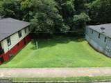 566 Mary Street - Photo 1