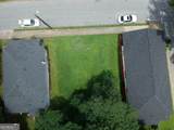 566 Mary Street - Photo 2