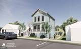 566 Mary Street - Photo 3