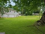 566 Mary Street - Photo 6