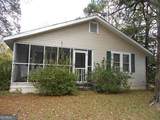 204 Barack Obama Boulevard - Photo 1