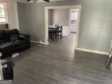 204 Barack Obama Boulevard - Photo 5