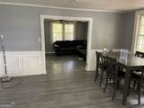 204 Barack Obama Boulevard - Photo 7