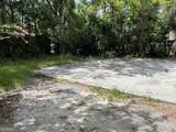 204 Barack Obama Boulevard - Photo 8