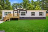 115 Sunset Drive - Photo 1