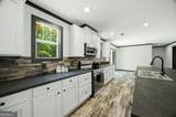115 Sunset Drive - Photo 10