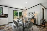 115 Sunset Drive - Photo 11