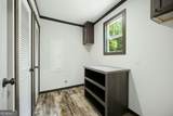 115 Sunset Drive - Photo 13