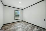 115 Sunset Drive - Photo 14