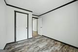 115 Sunset Drive - Photo 15