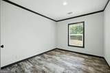 115 Sunset Drive - Photo 16