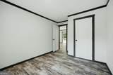 115 Sunset Drive - Photo 17