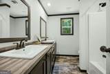 115 Sunset Drive - Photo 18