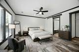 115 Sunset Drive - Photo 19