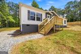 115 Sunset Drive - Photo 2