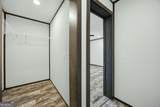 115 Sunset Drive - Photo 20