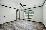 115 Sunset Drive - Photo 21