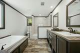 115 Sunset Drive - Photo 22