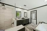 115 Sunset Drive - Photo 23