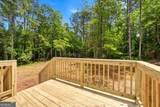 115 Sunset Drive - Photo 24