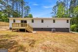 115 Sunset Drive - Photo 25