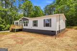 115 Sunset Drive - Photo 3