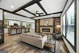 115 Sunset Drive - Photo 4