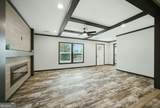 115 Sunset Drive - Photo 5