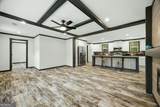 115 Sunset Drive - Photo 6
