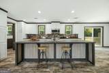 115 Sunset Drive - Photo 7