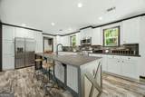 115 Sunset Drive - Photo 8