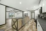 115 Sunset Drive - Photo 9