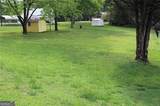 5705 P W A Drive - Photo 10