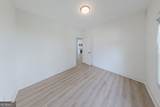 2400 Lowe Street - Photo 10