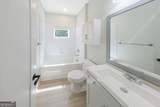 2400 Lowe Street - Photo 11