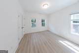 2400 Lowe Street - Photo 12