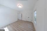2400 Lowe Street - Photo 13