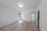 2400 Lowe Street - Photo 14