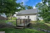 2400 Lowe Street - Photo 15