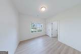 2400 Lowe Street - Photo 7