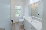 2400 Lowe Street - Photo 8