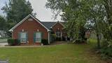 363 Brook Lea Cove - Photo 1