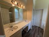 363 Brook Lea Cove - Photo 10